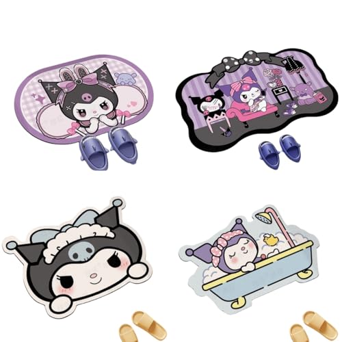 oX}bg N~@ C 唻 J[ybg  h\tg  z TT _炩G 􂦂 GR ~ gC ɂ Eߏ  ʏ 䏊 ƒp a v[g (60*90CM,3) [sAi]