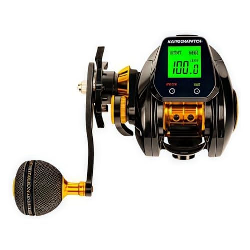 QuxxuolxCg[ 7.2:1 MA fW^tBbVO[ mȃCJE^[A[\A0`12iK̃Xs[hÃqbgA[VXeAUSB[dAobe[A15kg̑ω׏dĂ܂BނACނAނ舤DƂ