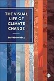Bristol University Press