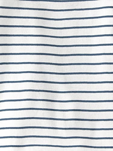 Image of little planet by carter's Baby 2-piece Pajamas Made With Organic Cotton