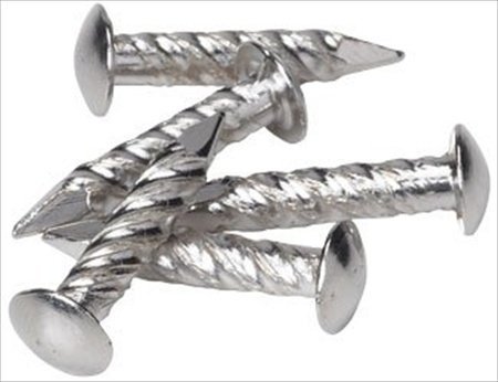 Action Valley Pocket Nails