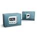 Energy Sistem Clock Speaker 2 Bluetooth- Altavoz Bluetooth (Dual Alarm, 5 W,...