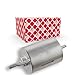 Produktbild febi bilstein 30752 Kraftstofffilter , 1 Stück