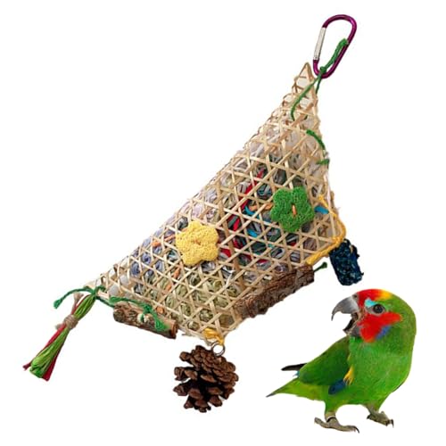 ̔j邨,CR IE  Vя - ݂艺CR̐H m\ ދg[jO p