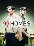 99 Homes