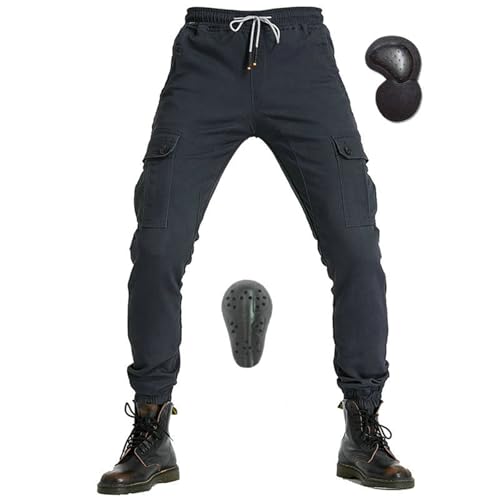 [RENHE] oCNppc Y [Npc oCN CfBOpc C_[Xpc c[OW[Y veN^[t tďH X O[ 3XLTCY