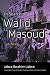 In Search of Walid Masoud: A Novel (Middle East Literature In Translation)