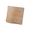 Menu bescherming Quadrato Sughero natuur – 1,4
