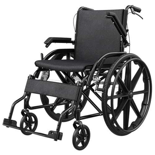 Sunyongfly yʂőϋv̂܂ݎԈ֎q ܂ݎA֎q A~jElpԈ֎q sAI[eCAnfBLbvp(64X102X94cm(25.1X40.1X37in))