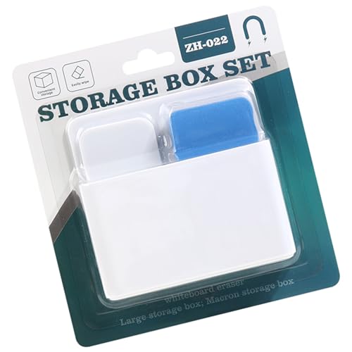 yI[KiCU[[{bNXƏSZbgMJbvzCg{[h①ɊwfXNANZT[p̒߉\Ȏd؂t