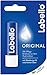 Produktbild Labello Original Lippenpflegestift im Lippenpflege für natürlich schöne Lippen, 5.5 ml