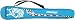 Brine Women's Classic Stick Bag