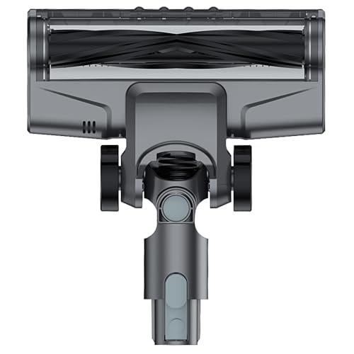VersLife Brosse motorisée pour S7PLUS
