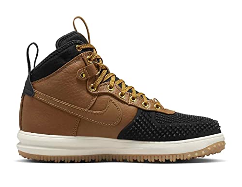 Image of Nike Mens Nike Lunar Force 1