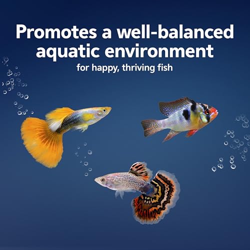 Image of Aqueon AquaPacs Water Clarifier 12 Pack, 10 Gallon