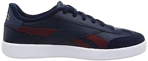 Image of Reebok Mens Shoes - Low (Non Football)