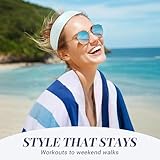 Zoom IMG-1 tumurup fascia capelli donna uomo Zoom IMG-1 tumurup fascia capelli donna uomo