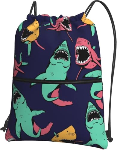 [ESASAV] T C WTbN ibvTbN В ̑ ւ ʉ ʊw LbYobO ۈ牀 ct w 