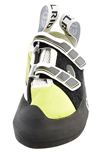 Edelrid