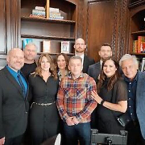 Episode 3125 - The Scott Adams School 03/29/26