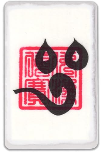 [g˂̉] y؂z J^아uɎɓߓVv pE`  EꉏȆƉ؂鋭͂Ȍ아izɓ閼hTCYj