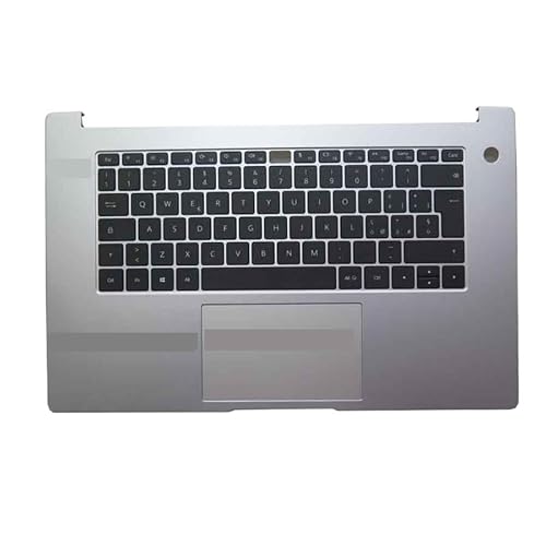 HUAWEI MATEBOOK D 15pVo[p[XgC^AITL[{[h BoB-WAI9 -WAI9A