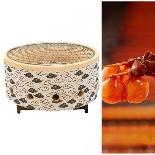 JOGIO o[xL[  YΏĂ o[xL[ĂO ē BBQ YΏ ㎵ R ]y ƒp ^ ی^ ~` Ă@ (25*12CM)