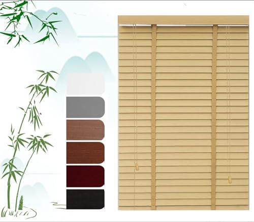 ؐuCh EbhuCh i ؐuCh jubNAEgxl`AuChApCރuChA錓p[[uChAtANZTt-60x100CM