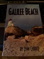 Galilee Beach B0084UBSJK Book Cover