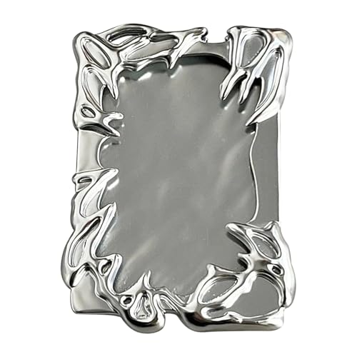 dCbLobWz_[ - 3C`̕sKȎʐ^t[tHgJ[hz_[Aw؁AsJ[hpL[`F[ - ͓Iȕ[ItBXpi