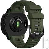 GEAK Garmin Instinct Watch Band