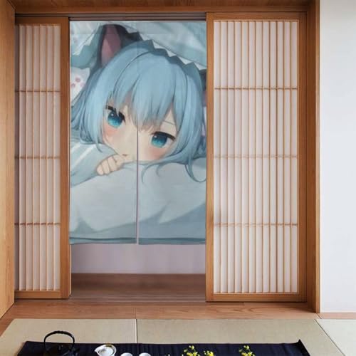 LH  (25) hAJ[e Ռ ̂ Ԏd؂J[e g fM  ۉ h ډB  Lb` rO o q a HX @Ή Ki (86cm×143cm)