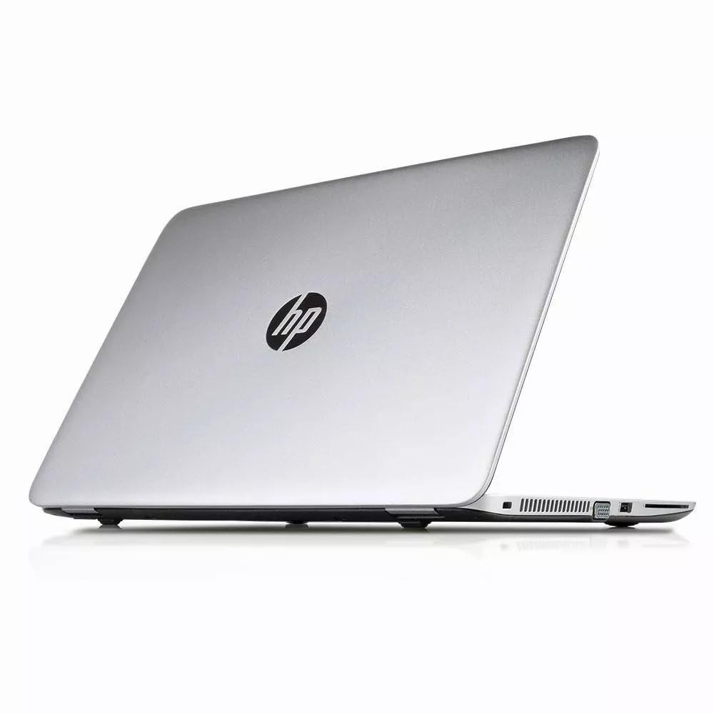 HEWLETT PACKARD HP EliteBook 840 G4 i5-7300U 16 Go 1000 Go SSD 1366 x 768 Wi-Fi BT Webcam Win 10 Pro (reconditionné)