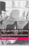 CARPEDIEM GUTE BÜCHER! @crpdm.de