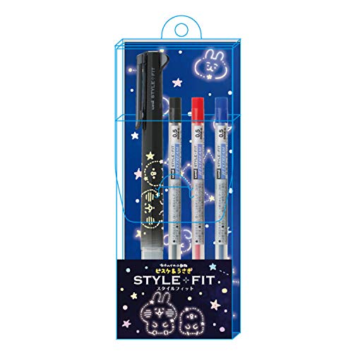 カナヘイ ボールペンの人気商品 通販 価格比較 価格 Com