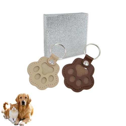 ybg̖тۑ邽߂̋LOi{bNX 2Zbg pbP[Wt {vL[O RpNgȂ obOobNpbNɎt\  ̒܂̌` ϋvDĂ ǍD L//p DF [