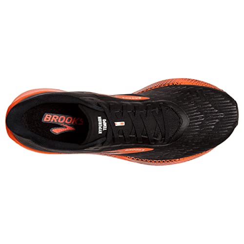 Image of Brooks Men's Hyperion Tempo Road Running Shoe