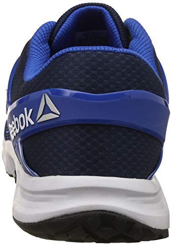 Image of Reebok Men's Running Shoes - Gusto Run Xtreme - Sports Shoes for Men, Ideal for Running, Training & Gym