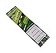1 Box KUSH Herbal Wraps Ultra Slow Burn, ORIGINAL aus Hanf - ohne Tabak!