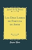 Forgotten Books