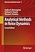 Analytical Methods in Rotor Dynamics Second Edition (Mechanisms and Machine Science, 9)