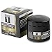 Mobil 1 M1-210A Extended Performance Oil Filter