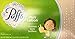 Plus Lotion Facial Tissues (Pack of 6)