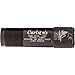 Carlson Delta Waterfowl 12ga LR Remington