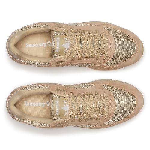 Image of Saucony Women's Guide 15 Sneaker