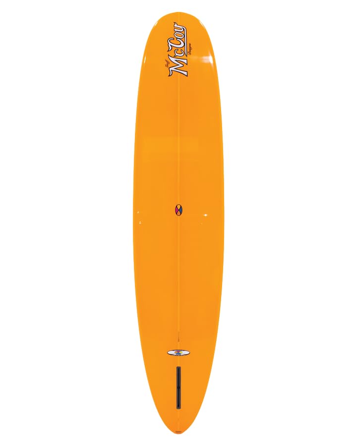 Amazon | 26 McCoy Surfboards マッコイ サーフボード ALL ROUND MAL