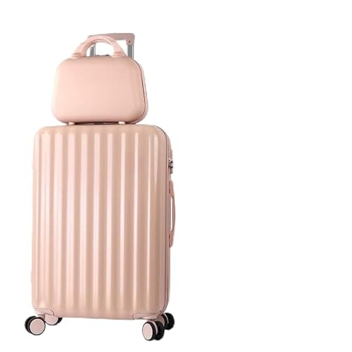 [Onezerofour] �֌g�� �s���� ??�W���\ �g?�o�� ?�� �֌g�� �卆 s�ڐ� 2?3�V ��?�� �g? ��e�� 3?4�V luggage suitcase 1?2�V �f??�^ �É� �o�r? �C�O ���s ��? �o�� 40��, S �ڐ�/�o��