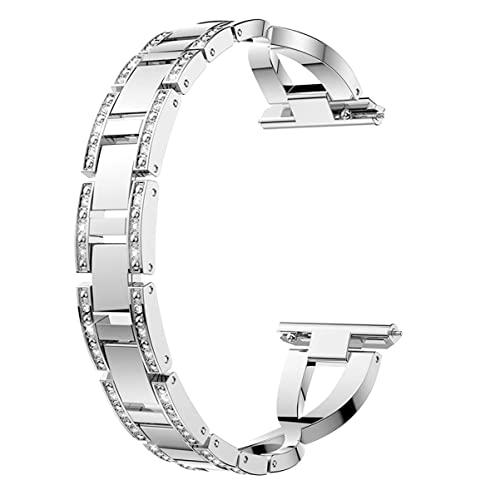 ARTIBETTER 1 PC Strap Link Clip Watch Bracelet Womans Watches Black Watch 22mm Quick Release Wristband Golden