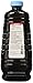 Lamplight Farms 60003 Unscented Lamp Oil, 64-Ounce, Clear