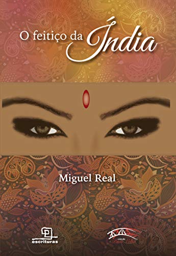 O feitiço da Índia: